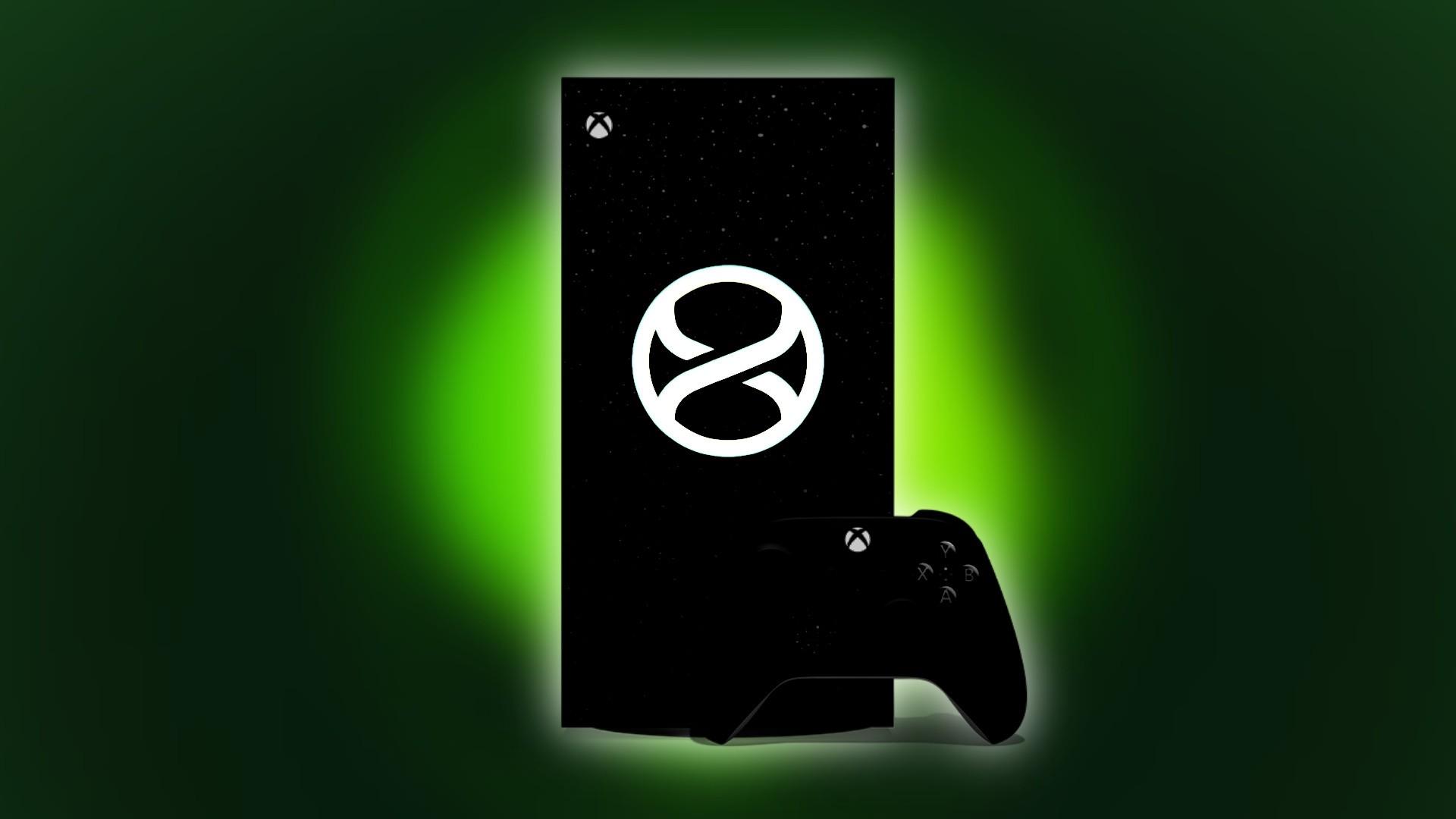 Xbox: Η Microsoft φέρεται να ετοιμάζει μεγάλο κύμα περικοπών και αλλαγών
