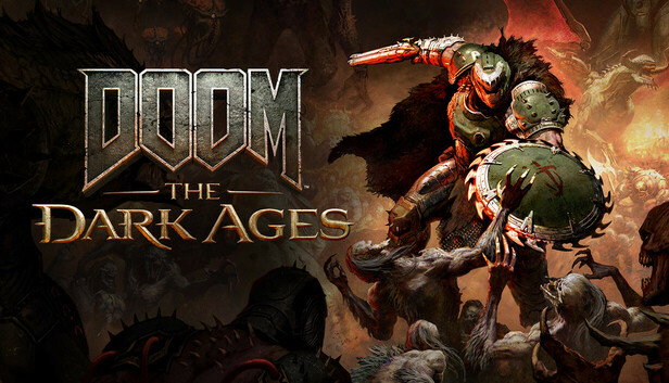 DOOM: The Dark Ages Review
