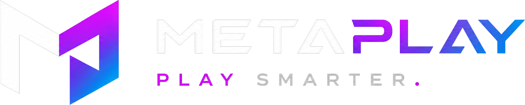 MetaPlay